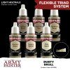army painter warpaints fanatic dusty skull 660fd78b19ed6