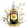 army painter warpaints fanatic space dust 660fd9c772d04