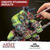 army painter warpaints fanatic ice yellow 660fda01378fe