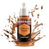 army painter warpaints fanatic flickering flame 660fdab5601bf