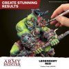 army painter warpaints fanatic legendary red 660fdc6e9e648