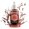 army painter warpaints fanatic violent vermilion 660fdcb455066