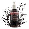 army painter warpaints fanatic oak brown 660fdd0767ba4
