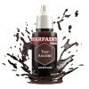 army painter warpaints fanatic tree ancient 660fdd2f1fac5