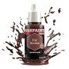 army painter warpaints fanatic fur brown 660fde69e2fa4