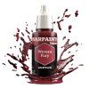 army painter warpaints fanatic wyvern fury 660fdf153e051