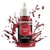army painter warpaints fanatic dragon red 660fdf416e2b6
