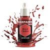 army painter warpaints fanatic blood chalice 660fdfa083527