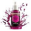 army painter warpaints fanatic wicked pink 660fdffee6bb3