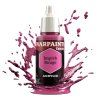army painter warpaints fanatic impish rouge 660fe031e7f53