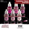 army painter warpaints fanatic weird elixir 660fe08cee2cf