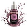 army painter warpaints fanatic weird elixir 660fe082a960e