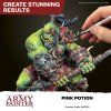 army painter warpaints fanatic pink potion 660fe0fb6b34a