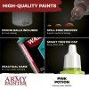 army painter warpaints fanatic pink potion 660fe0f9231ab