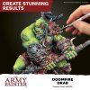 army painter warpaints fanatic doomfire drab 660fe123e2a26