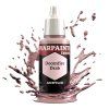 army painter warpaints fanatic doomfire drab 660fe118d5199