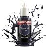 army painter warpaints fanatic terrestrial titan 660fe140b6a44