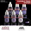 army painter warpaints fanatic alien purple 660fe1769f394