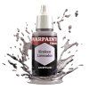 army painter warpaints fanatic kraken lavender 660fe47a5515e