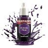 army painter warpaints fanatic diabolic plum 660fe4aaaa0a5