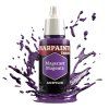 army painter warpaints fanatic magecast magenta 660fe4f15d8c7