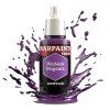 army painter warpaints fanatic warlock magenta 660fe518587c1