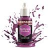 army painter warpaints fanatic spellbound fuchsia 660fe5400fef3