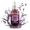 army painter warpaints fanatic enchanted pink 660fe564d9eb6