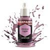 army painter warpaints fanatic diviner light 660fe58e746e7
