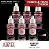 army painter warpaints fanatic mulled berry 660fe5c1db899