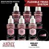 army painter warpaints fanatic moldy wine 660fe5ef6faa9