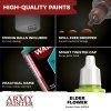 army painter warpaints fanatic elder flower 660fe62dd6982