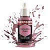 army painter warpaints fanatic forbidden fruit 660fe64facfe4
