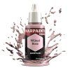 army painter warpaints fanatic wilted rose 660fe6a501b28