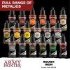 army painter fanatic metallic rough iron 65e59ade1fdcc