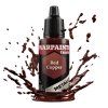 army painter fanatic metallic red copper 65e59ddae4aa4