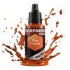 army painter fanatic metallic true copper 65e59f551406c