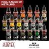 army painter fanatic metallic evil chrome 65e5a050476c2