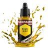 army painter fanatic metallic bright gold 65e5b485ea310