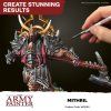 army painter fanatic metallic mithril 65e5b5dadba2a