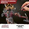 army painter fanatic metallic plate mail metal 65e5b9ae9b293
