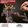 army painter fanatic metallic dark emerald 65e5bcb6e8a12