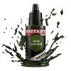 army painter fanatic metallic dark emerald 65e5bc9582da7