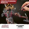 army painter fanatic metallic glittering green 65e5bd9466fb3