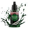 army painter fanatic metallic glittering green 65e5bd6bdb1e5