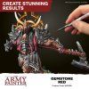 army painter fanatic metallic gemstone red 65e5be5271dd2