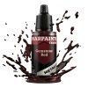 army painter fanatic metallic gemstone red 65e5be2f1c3a9