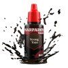 army painter fanatic wash strong tone 65e832e34c462