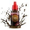 army painter fanatic wash light tone 65e835e07e78e