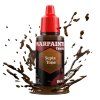 army painter fanatic wash sepia tone 65e83690281fa